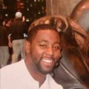 Meet your Posher, Byron